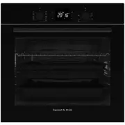 Zigmund & Shtain Zigmund Shtain EN 115.622 B