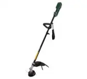 Калибр ЭТ-1600В+ 00000075883