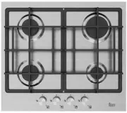 Teka PAC 60 4G AI AL CI