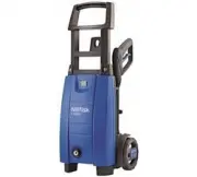 Nilfisk C120.6-6 X-TRA NIL-128470359