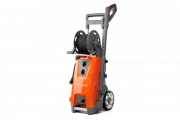Husqvarna PW 480
