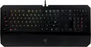Razer DeathStalker Chroma