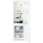 Electrolux ENN92800AW