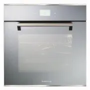 De Dietrich DOP1567M