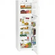 Liebherr CTN 3663 Premium NoFrost