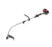 Парма БТ-251 02.015.00009