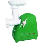 Белвар КЭМ-П2У 302-07