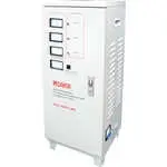 Ресанта АСН-15 000/3