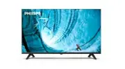 Philips 32PHS6009/12
