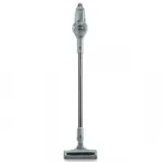 DeLonghi Colombina XLM355.ADC