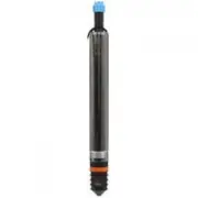 ДЖИЛЕКС ВОДОМЕТ 55/90