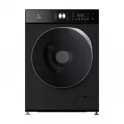 LEX LWM08014BLTHID SLIM