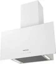 Krona Clementina 600 White S