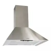 Elikor Silver Storm 60 Inox