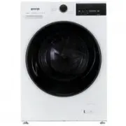 Gorenje W1D2A164ADS