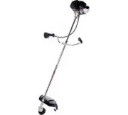 Redverg Basic GB33C 6661784