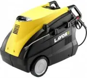 Lavor PRO TEKNA 1515 LP RA 8.622.0901