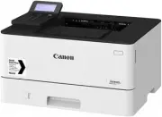 Canon i-Sensys LBP223dw