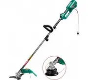 Зубр 1300 Вт КСВ-38-1300