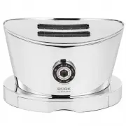 BORK T730