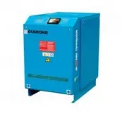 EKOMAK DMD 100 C 13 бар