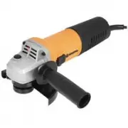 Вихрь УШМ-125/1100Э