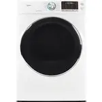 Midea MFH180G802DS