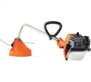 Oleo-Mac SPARTA 25TR 6116-9101E1