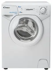 Candy AQUA 1D835-07, AQUA 1D1035-07