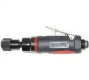 Rossvik АТ 7070 В-2 НФ-00000620