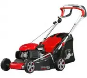 Efco LR 53 TK COMFORT PLUS 66079132E5-01