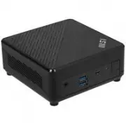 MSI 12M-075RU [9S6-B0A811-075]