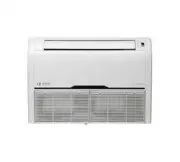 Timberk On/Off AC TIM 36LC CF5