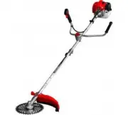 VERTON garden BR-561 Professional 01.5985.6399