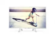 Philips 32PHS4032/12