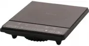 Midea MC-IN2200