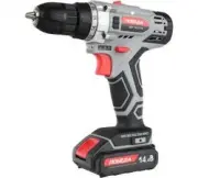 Победа ДА-14/2 Ли 180201635