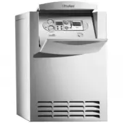 Vaillant atmoVIT VK INT 164-564 / 1-5