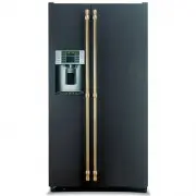 IO MABE ORE24VGHF NM