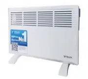 Timberk TEC.PF1 E 1500 IN