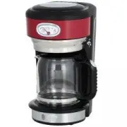 Russell Hobbs Retro Ribbon Red (21700-56)