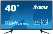 Iiyama X4071UHSU-B1