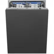 Smeg STL67339L