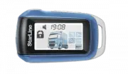 StarLine T94 GSM-GPS