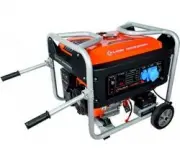 ELAND LX8700E LX8700EEL