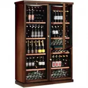 IP Industrie Industrie CEXP 2651 RU