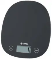 VITEK 7997-VT-01