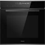 Weissgauff EOM 791 SDBSX