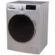 Korting KWM 47T1480 S