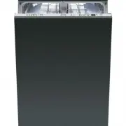 Smeg STLA865A